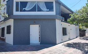Bov Lavalle 1